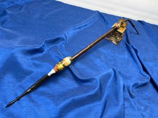 PIPE DE RÉSERVISTE  ARMÉE