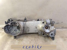 carter moteur gauche pour