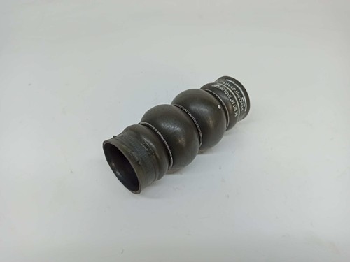 9680356780 tube 655600 pour - /,