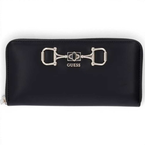 Guess janie slg - janie,