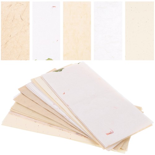 Scrapbooking matériel papier - matériel,