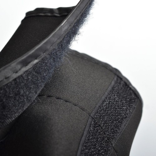 Canne polyester pour - canne,