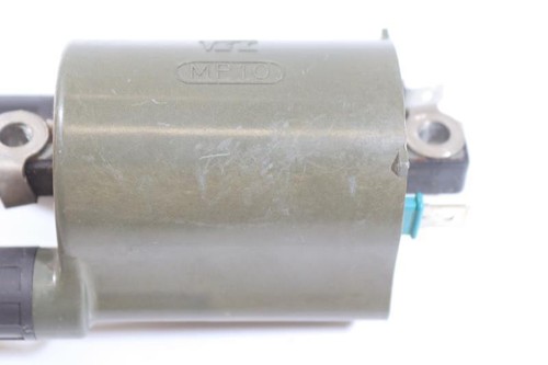 Bobine allumage honda - bobine, d'allumage