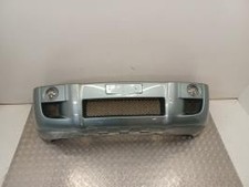 Pare choc avant HYUNDAI TUCSON 1 2.0 CRDI - 16V TURBO 4X4 /R:114603158