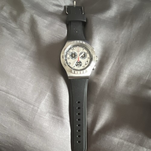 Swatch irony yos433 - swatch,