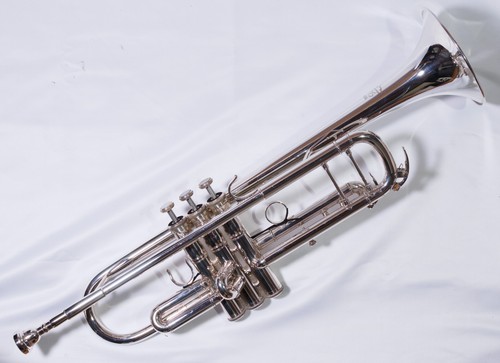 Yamaha ytr 8335us - yamaha, xeno