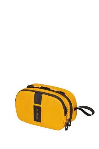 Kit toilette suspendu - kit, de