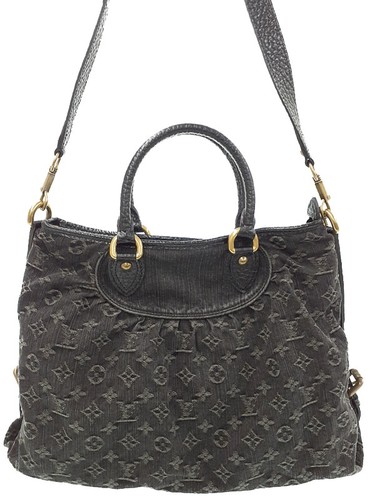 Sac bandoulière louis - sac,