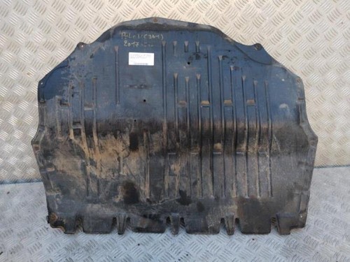 Cache sous moteur - , volkswagen