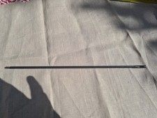 Baguette Mauser  De Nettoyage 98K 31,5 cm