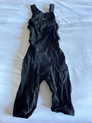 Original 280 speedo lzr racer - original,