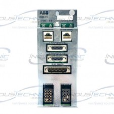 3HAC6546- 1 DSQC513 : AXIS