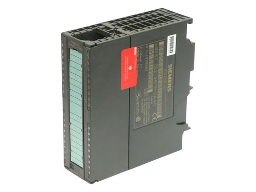 6es7322 1hf10 0aa0 siemens - 6es7322-1hf10-0aa0,