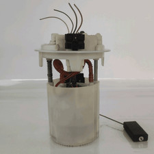 1607401980 Pompe à essence