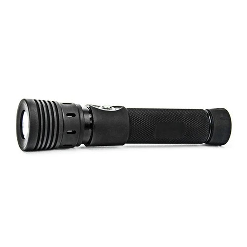 Tovatec fusion 1550 - fusion, lumens