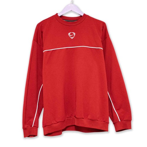 Sweat nike vintage - nike,