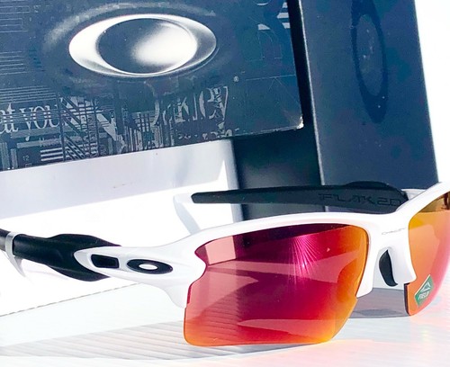 Oakley flak lunettes - oakley, de