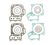 KAWASAKI 750 BRUTE FORCE / 750 TERYX - KIT JOINTS HAUT MOTEUR / P400250600029
