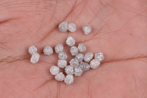 Pièces 5 mm - pièces, 4-4,5