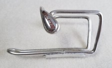 Original Elite Aluminium