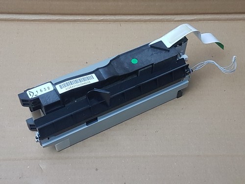 Konica minolta bizhub c203 - bizhub,