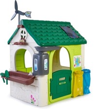 Feber Maison Écologique