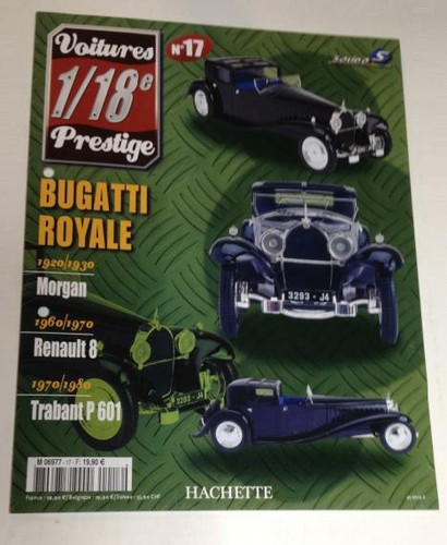 Voitures prestige bugati - prestige,