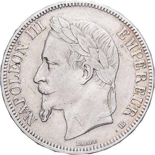 1550311 france napoleon - [#1550311],