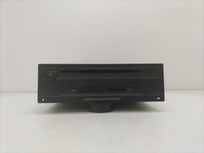 RADIO VW Golf VII (AUA) Hayon 1.6 TDI BlueMotion 16V (CRKB) 5G0035819A