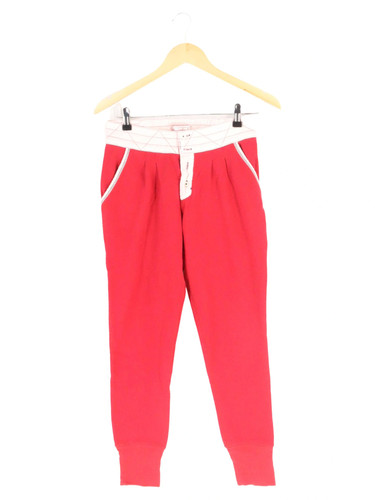 Abercrombie fitch pantalon - abercrombie,