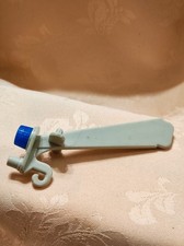 playmobil accessoire 1  pièce