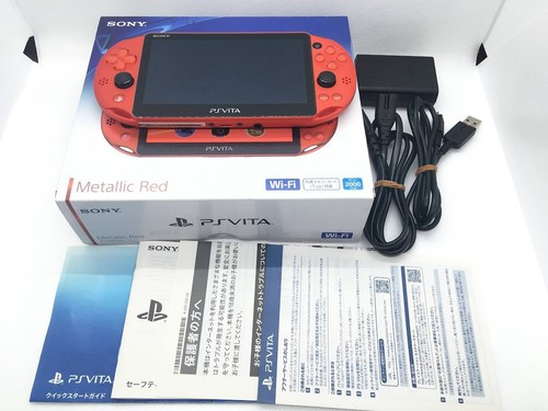 Lire exc sony ps - ps, vita