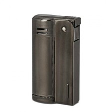 briquet à essence streamline