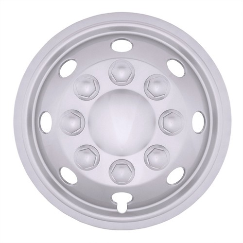 Enjoliveurs compatibles avec - compatibles,