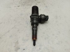 038130073AJ INJECTEUR /