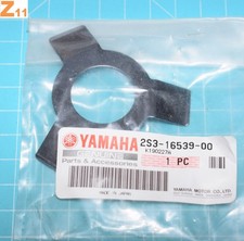 1 ressort d'embrayage YAMAHA