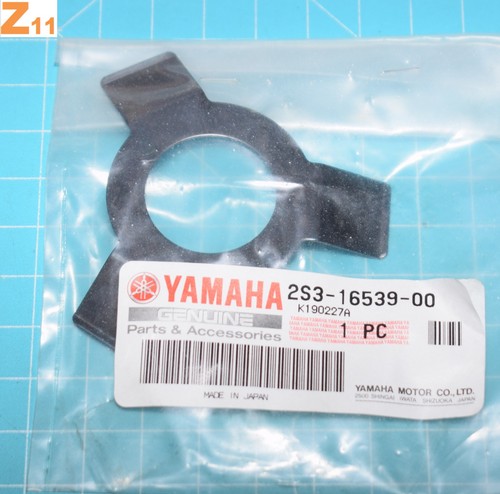 Ressort embrayage yamaha - 1, d'embrayage