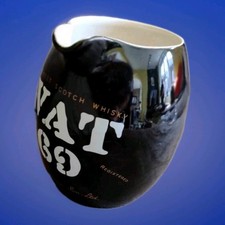 Pichet publicitaire vat 69