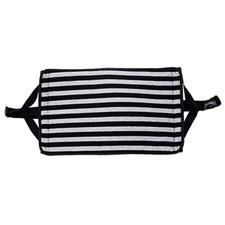  Repose Pied Avion Pédale De