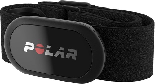 Polar h10 capteur - h10, de