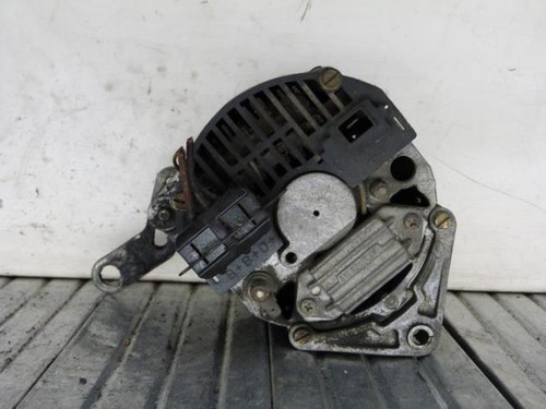 Alternateur austin montego - alternateur,