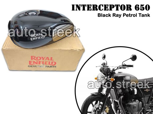 Actions royal enfield - royal,