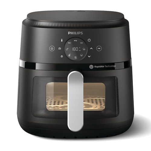 Philips na231 friteuse air - philips, À