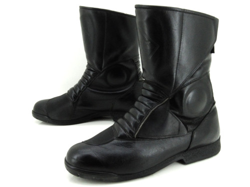 Polo gore tex chaussures - polo,