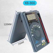 Pour Test Électronique