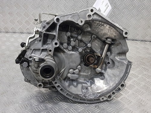 Boite vitesses peugeot - boite,