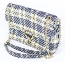 Sac Yza Sandro Femme Taille