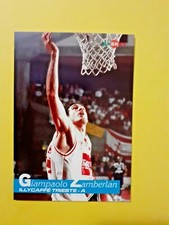 FIGURINA CARD JOKER BASKET