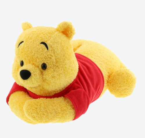 Pre order tokyo disney - disney, resort