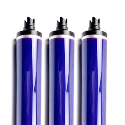 3pcs color opc drum core - drum,